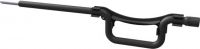 Kurbel 3VA9987-0KD81