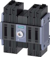 Lasttrennschalter 3KD2840-2ME20-0