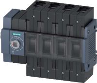 Lasttrennschalter 3KD3244-2NE10-0