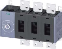 Lasttrennschalter 3KD5234-0RE10-0