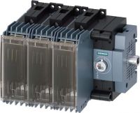 Lasttrennschalter 3KF1306-4RB11