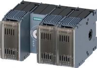 Lasttrennschalter 3KF2312-0NR11