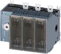 Lasttrennschalter 3KF3325-4LF11 Lasttrennschalter 3KF3325-4LF11