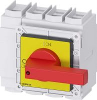 Lasttrennschalter 3LD2305-1TL13