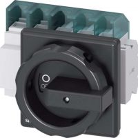 Lasttrennschalter 3LD2504-1TD51