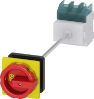 Lasttrennschalter 3LD2848-0TK53