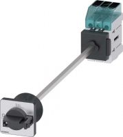 Lasttrennschalter 3LD3040-0TK11