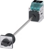 Lasttrennschalter 3LD3240-1TK11