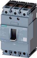 Lasttrennschalter 3VA1110-1AA32-0AB0