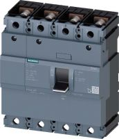 Lasttrennschalter 3VA1225-1AA42-0BA0