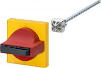 Lasttrennschalter 8UC7121-3BB10