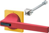 Lasttrennschalter 8UC7323-3BB30