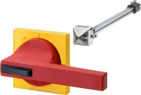 Lasttrennschalter 8UC7324-3BB44