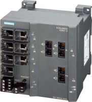 Layer 2 Switch 6GK5307-3BM10-2AA3