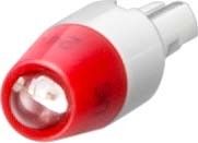 LED-Lampe 3SB3901-1SE