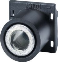 Leistenzubehör 3NJ4915-1BA00 Leistenzubehör 3NJ4915-1BA00