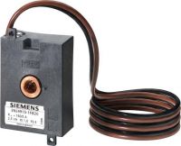 Leistenzubehör 3NJ4915-1EA10