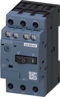 Leistungsschalter 3RV1011-0BA15