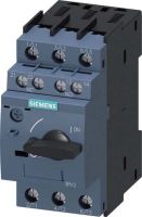 Leistungsschalter 3RV2011-1AA15-ZW97