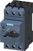 Leistungsschalter 3RV2011-1CA10-0BA0