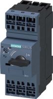 Leistungsschalter 3RV2021-1EA20-0BA0