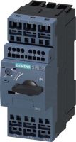 Leistungsschalter 3RV2021-4AA25