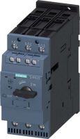 Leistungsschalter 3RV2031-4RA15