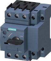 Leistungsschalter 3RV2111-0EA10