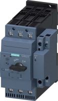 Leistungsschalter 3RV2131-4JA10