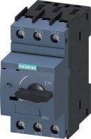 Leistungsschalter 3RV2311-0BC10