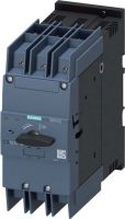 Leistungsschalter 3RV2742-5JD10