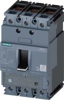 Leistungsschalter 3VA1 3VA1116-5EF36-0DD0