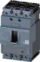 Leistungsschalter 3VA1110-5MH36-0AE0