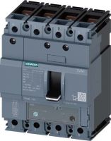 Leistungsschalter 3VA1116-4EF42-0AA0