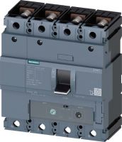 Leistungsschalter 3VA1220-4EF42-0DA0