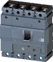 Leistungsschalter 3VA1225-4GF42-0BA0