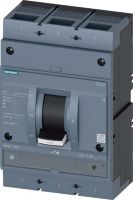 Leistungsschalter 3VA1580-6EF32-0AA0