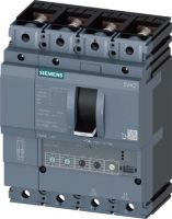 Leistungsschalter 3VA2116-0HM42-0AA0