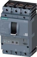 Leistungsschalter 3VA2163-5HN36-0DC0
