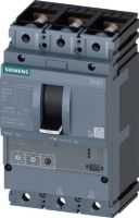 Leistungsschalter 3VA2163-7MN32-0AC0