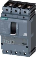 Leistungsschalter 3VA2220-5MN32-0DC0