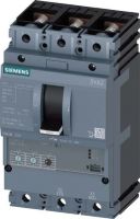 Leistungsschalter 3VA2225-5HL32-0AH0