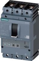 Leistungsschalter 3VA2225-5HN32-0KA0