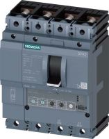 Leistungsschalter 3VA2225-5HN42-0HA0