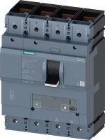Leistungsschalter 3VA2325-7HK42-0AA0
