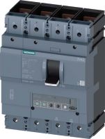 Leistungsschalter 3VA2340-5HN42-0CC0