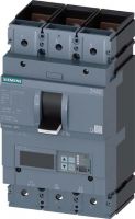 Leistungsschalter 3VA2340-5KP32-0CC0