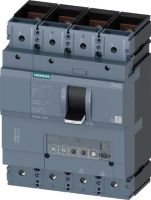 Leistungsschalter 3VA2440-5HN42-0AA0