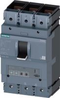 Leistungsschalter 3VA2440-6HN32-0JL0