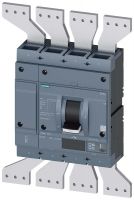 Leistungsschalter 3VA2612-7KQ42-0AA0